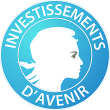 avenir-logo