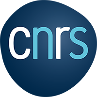 cnrs-logo