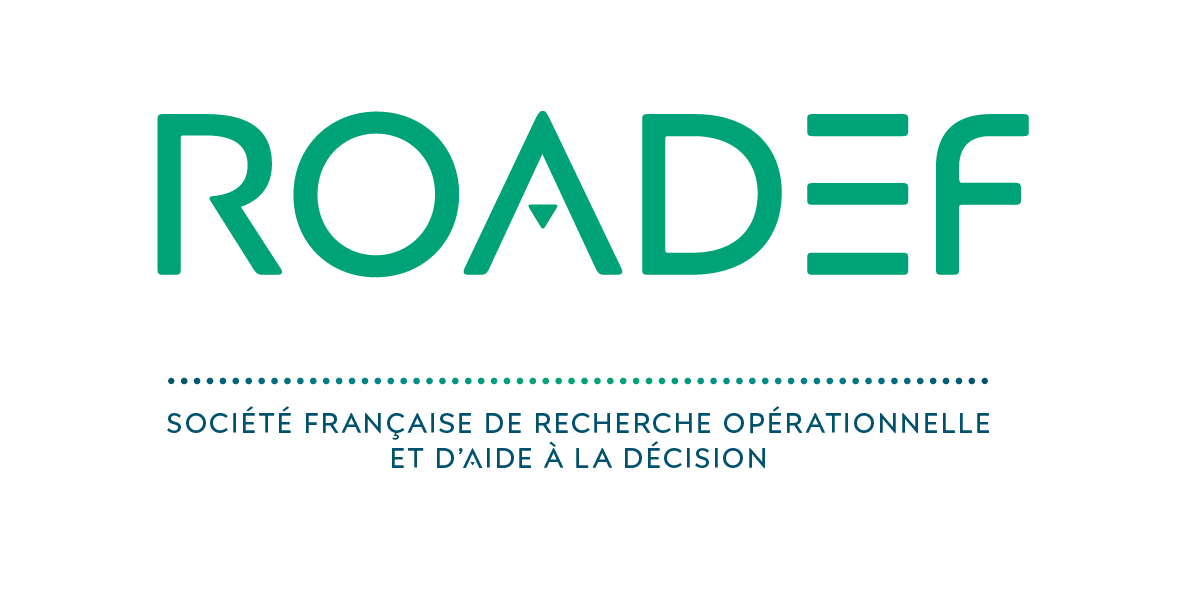 ROADEF