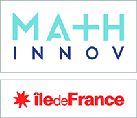 idf-logo