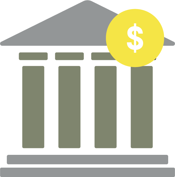 logo-banque
