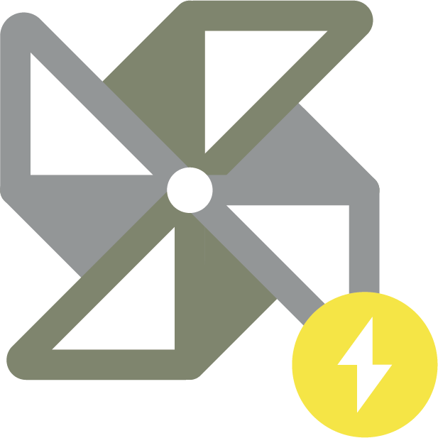 logo-energie