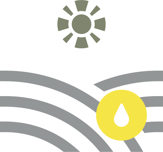 logo-environnement