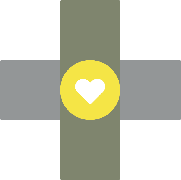 logo-sante