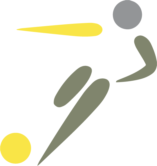 logo-sport